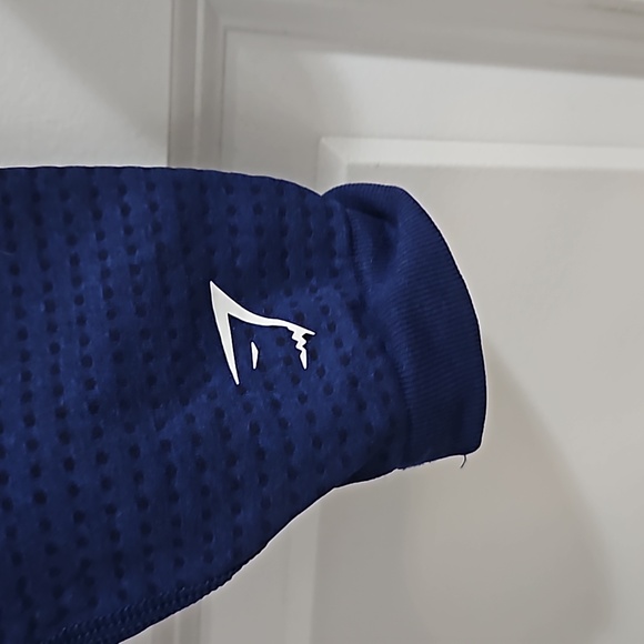 Gymshark Vital Seamless 2.0 Leggings - XS - Picture 7 of 13